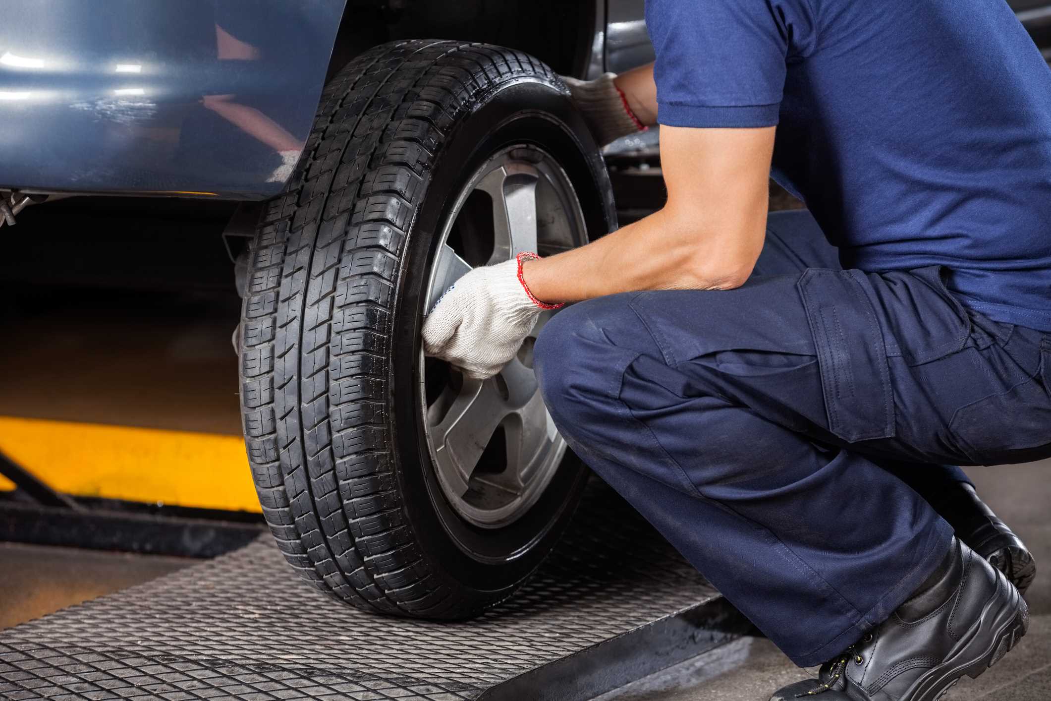 Tyre Replacement | Tyre Repairs | Wheel Alignment | Wheel Balancing | Puncture Repair | Tyre Safety Check | Downpatrick | County Down | Fastyre